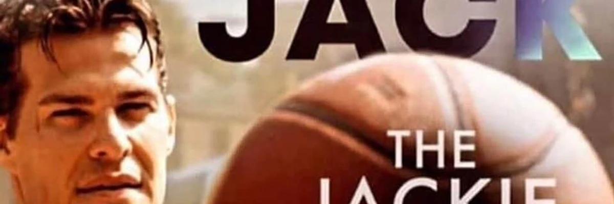 Bandas sonoras de Blackjack: La historia de Jackie Ryan