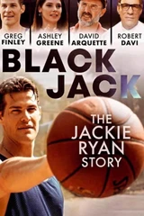 Bandas sonoras de Blackjack: La historia de Jackie Ryan