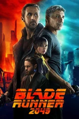 Bandas sonoras de Blade Runner 2049