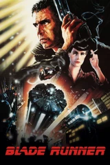 Bandas sonoras de Blade Runner