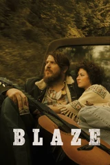 Soundtracks from Blaze