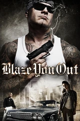 Bandas sonoras de Blaze You Out