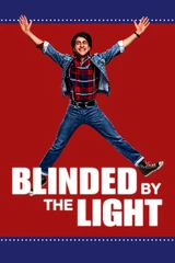 Bandes originales du film Aveuglé par la lumière