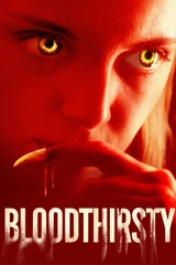 Soundtracks aus dem Film Blutrünstigen