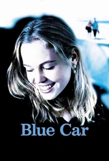 Bandes originales du film Voiture bleue