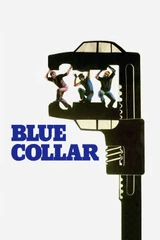 Soundtracks aus dem Film Blue Collar - Kampf am Fließband