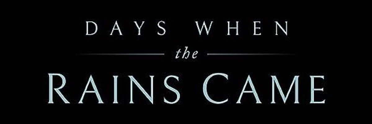 Bandas sonoras de Blue Eyed Girl