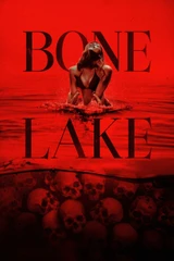 Bande originale de Bone Lake (2025) poster