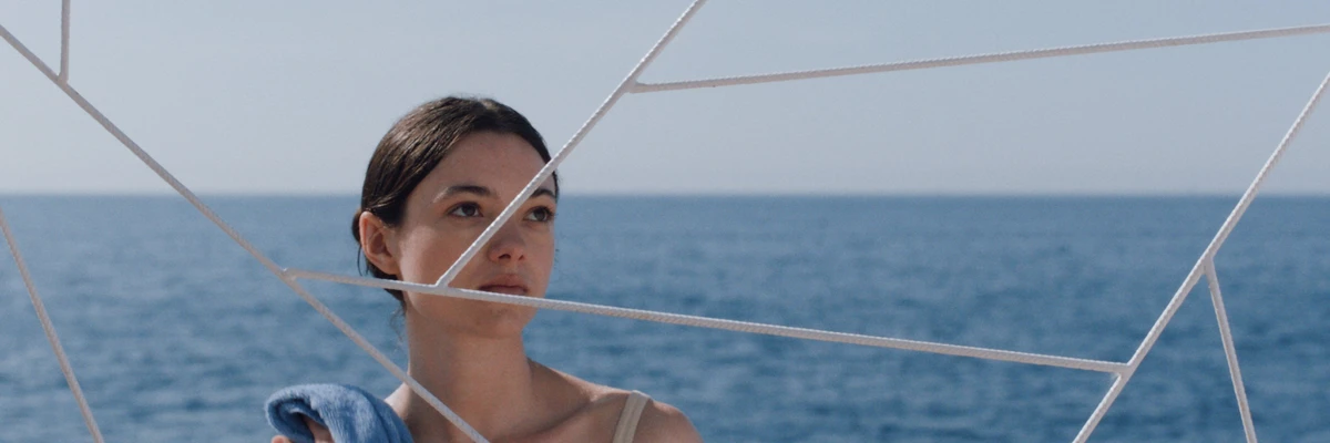 Soundtracks aus dem Film Bonjour Tristesse