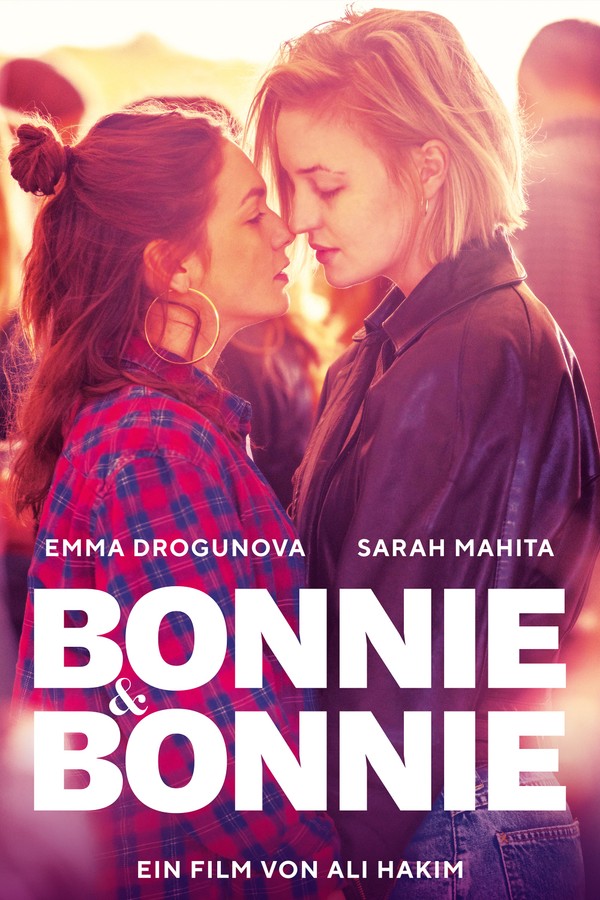 Bandas sonoras de Bonnie y Bonnie