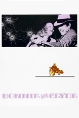 Soundtracks aus dem Film Bonnie und Clyde