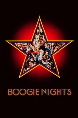 Bandas sonoras de Noches de Boogie