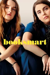 Bandas sonoras de Booksmart