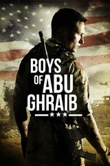 Bandes originales du film Les Boys d'Abou Ghraib