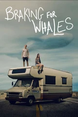 Bandes originales du film Freinage pour les baleines
