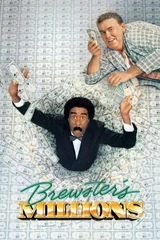Zum Teufel mit den Kohlen Soundtrack (1985) poster