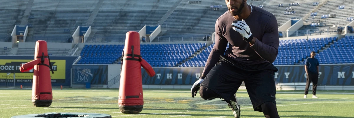 Bandas sonoras de Brian Banks