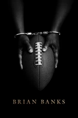 Bandas sonoras de Brian Banks