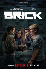 Bandes originales du film Brick