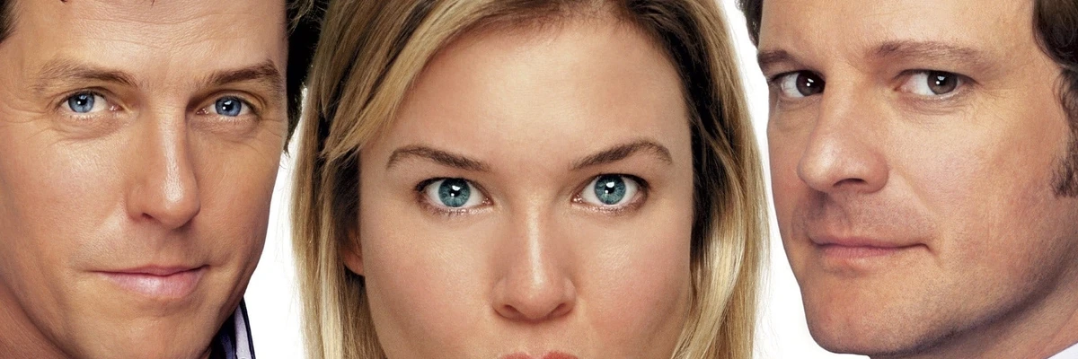 Bandas sonoras de Bridget Jones: El borde de la razón