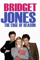 Bandas sonoras de Bridget Jones: El borde de la razón