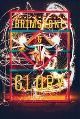 Bandas sonoras de Brimstone &Gloria