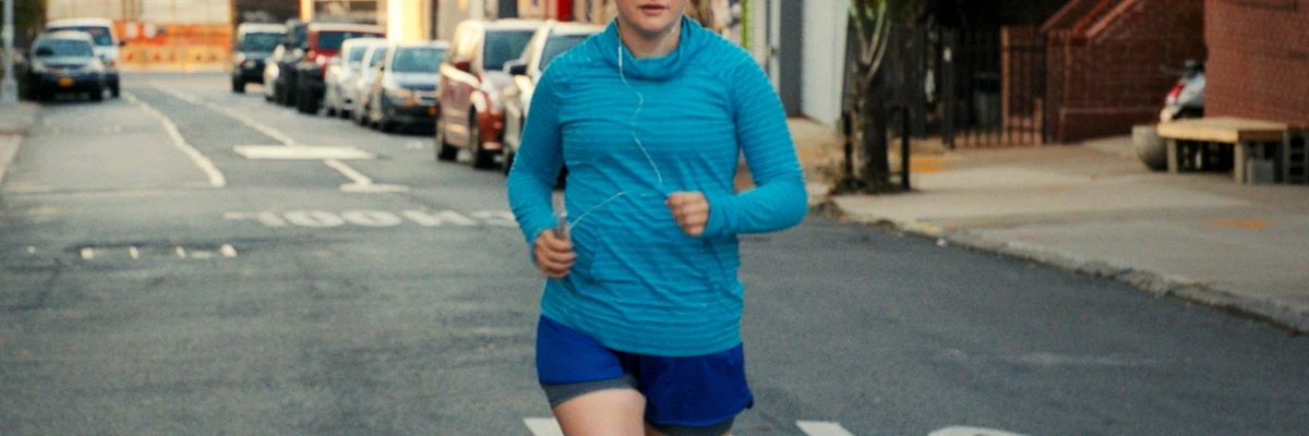 Bandes originales du film La Bretagne court un marathon