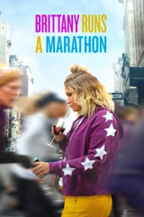 Bandes originales du film La Bretagne court un marathon