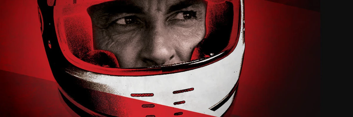 Bandes originales du film Brock : Par-dessus le sommet