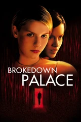 Bandas sonoras de Palacio de Brokedown
