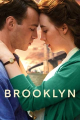 Bandas sonoras de Brooklyn