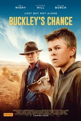 Bandes originales du film La chance de Buckley
