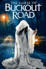 Bandas sonoras de Buckout Road