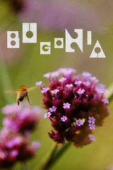 Саундтреки из фильма Bugonia