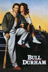 Bandes originales du film Duo à trois