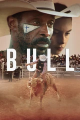 Soundtracks aus dem Film Bull