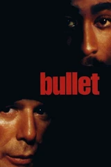 Soundtracks from Bullet