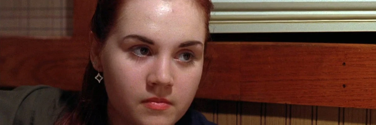 Bandes originales du film brute