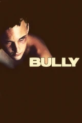 Bandes originales du film brute