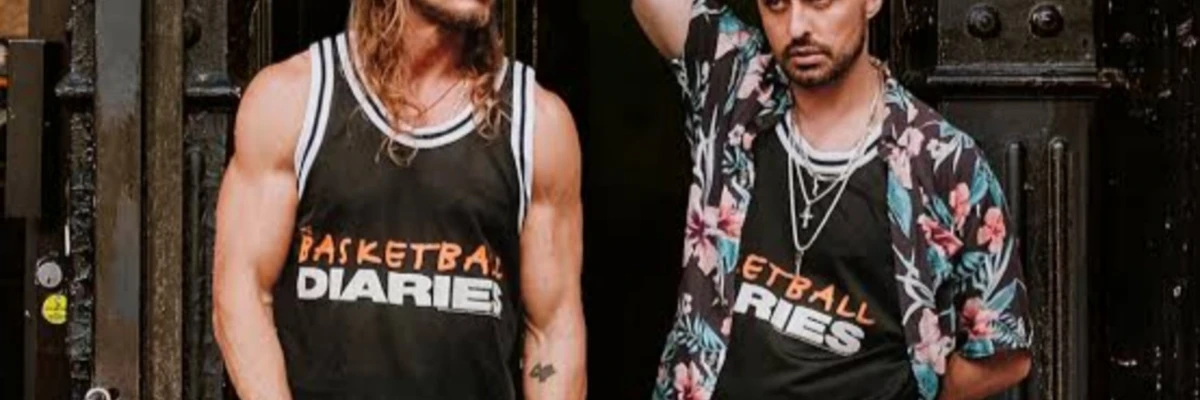 Bandes originales du film Bunny