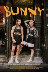 Bandes originales du film Bunny