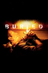 Bandes originales du film Buried