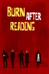 Bandas sonoras de Quemar después de leer