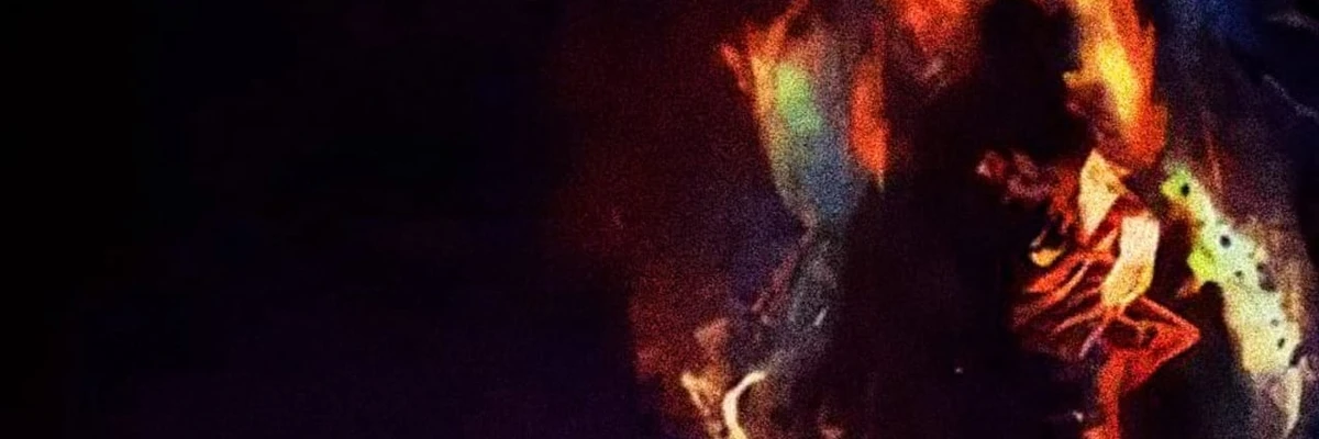 Bandas sonoras de Arde