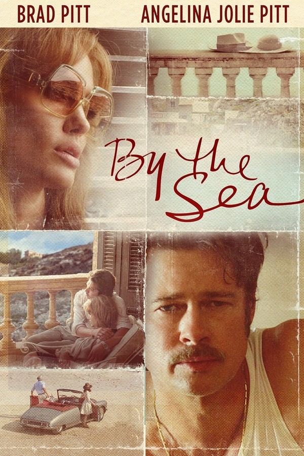 Soundtracks from By the Sea