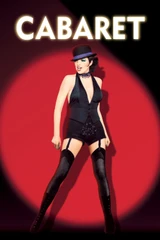 Bandes originales du film cabaret