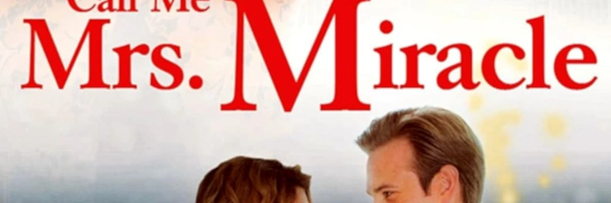 Bandes originales du film Miracle à Manhattan