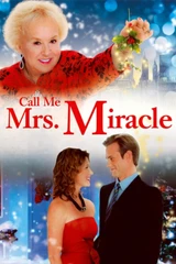 Bandes originales du film Miracle à Manhattan