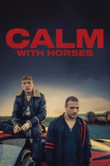 Bandes originales du film Calme avec les chevaux