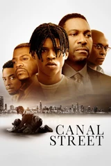 Bandas sonoras de Calle Canal